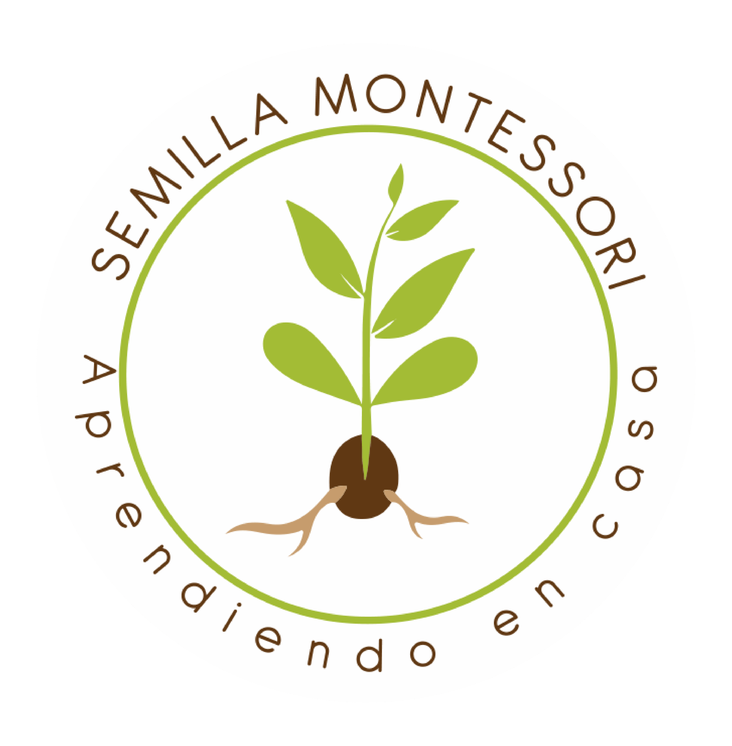 Semilla Montessori